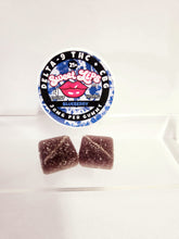 Load image into Gallery viewer, Delta-9+CBG Yummy Gummy
