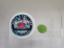 Load image into Gallery viewer, Delta-9+CBD Yummy Gummy