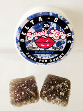 Load image into Gallery viewer, Delta-8 Yummy Gummy