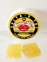 Load image into Gallery viewer, Delta-8 Yummy Gummy