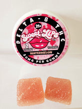 Load image into Gallery viewer, Delta-8 Yummy Gummy