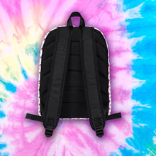 Load image into Gallery viewer, Sweet Lips Backpack