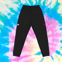 Load image into Gallery viewer, Sweet Lips Unisex Joggers