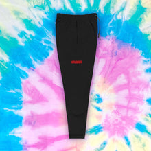 Load image into Gallery viewer, Sweet Lips Unisex Joggers