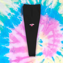 Load image into Gallery viewer, Sweet Lips Unisex Joggers
