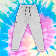 Load image into Gallery viewer, Sweet Lips Unisex Joggers