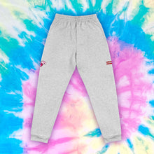 Load image into Gallery viewer, Sweet Lips Unisex Joggers