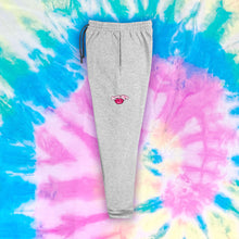 Load image into Gallery viewer, Sweet Lips Unisex Joggers