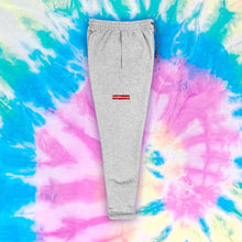 Load image into Gallery viewer, Sweet Lips Unisex Joggers