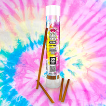 Load image into Gallery viewer, CBD Happy Honey Stix