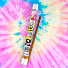 Load image into Gallery viewer, CBD Happy Honey Stix