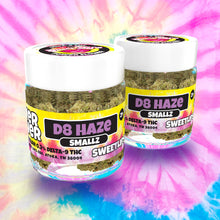 Load image into Gallery viewer, Power Flower Delta-8 Haze Smallz