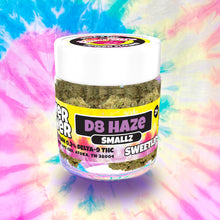 Load image into Gallery viewer, Power Flower Delta-8 Haze Smallz