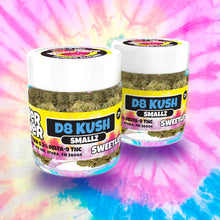 Load image into Gallery viewer, Power Flower Delta-8 Kush Smallz