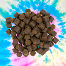 Load image into Gallery viewer, Savory Little Morsels CBD Dog Treats