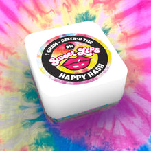 Load image into Gallery viewer, Delta-8 Happy Hash