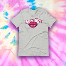 Load image into Gallery viewer, Sweet Lips Short-Sleeve Unisex T-Shirt