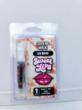 Load image into Gallery viewer, Delta-8 Cartridge