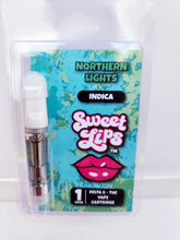 Load image into Gallery viewer, Delta-8 Cartridge