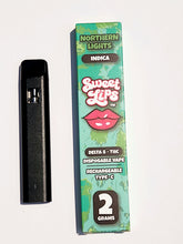 Load image into Gallery viewer, Delta-8 Disposable