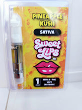 Load image into Gallery viewer, Delta-8 Cartridge