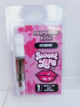 Load image into Gallery viewer, Delta-8 Cartridge