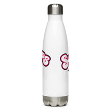 Load image into Gallery viewer, Sweet Lips Stainless Steel Water Bottle