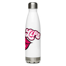Load image into Gallery viewer, Sweet Lips Stainless Steel Water Bottle