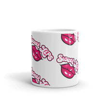 Load image into Gallery viewer, Sweet Lips Mug