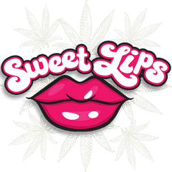 Sweet Lips CBD