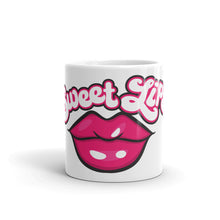 Load image into Gallery viewer, Sweet Lips Mug
