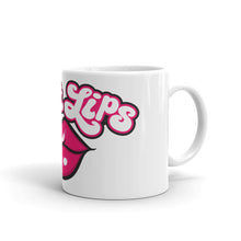 Load image into Gallery viewer, Sweet Lips Mug
