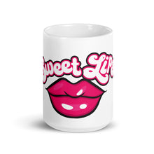 Load image into Gallery viewer, Sweet Lips Mug
