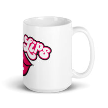 Load image into Gallery viewer, Sweet Lips Mug
